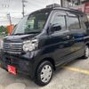 daihatsu atrai-wagon 2016 -DAIHATSU--Atrai Wagon ABA-S331G--S331G-0029786---DAIHATSU--Atrai Wagon ABA-S331G--S331G-0029786- image 14