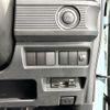 suzuki spacia 2020 CMATCH_U00049654257 image 22