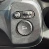 honda fit 2011 -HONDA--Fit DBA-GE8--GE8-1513206---HONDA--Fit DBA-GE8--GE8-1513206- image 19