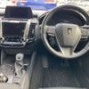 toyota crown 2018 -TOYOTA 【尾張小牧 383ﾋ8008】--Crown 6AA-AZSH20--AZSH20-1007572---TOYOTA 【尾張小牧 383ﾋ8008】--Crown 6AA-AZSH20--AZSH20-1007572- image 7