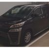 toyota vellfire 2021 quick_quick_6AA-AYH30W_AYH30-0123639 image 4