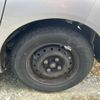 daihatsu esse 2006 CFJ1797376 image 11