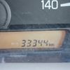 suzuki every 2019 -SUZUKI--Every HBD-DA17V--DA17V-365793---SUZUKI--Every HBD-DA17V--DA17V-365793- image 9