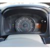 honda n-wgn 2014 quick_quick_JH1_JH1-1037255 image 8