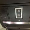 land-rover range-rover 2020 -ROVER--Range Rover 5AA-LZ2XHA--SALZA2AX4LH067517---ROVER--Range Rover 5AA-LZ2XHA--SALZA2AX4LH067517- image 11
