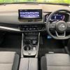 nissan x-trail 2022 CFJ1806178 image 2