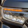 honda n-box 2019 CFJ1684043 image 10