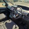 nissan serena 2019 -NISSAN 【名変中 】--Serena HC27--015554---NISSAN 【名変中 】--Serena HC27--015554- image 11