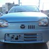 mazda carol 2015 -MAZDA--Carol DBA-HB36S--HB36S-208271---MAZDA--Carol DBA-HB36S--HB36S-208271- image 7