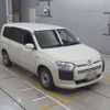 toyota succeed-van 2019 -TOYOTA--Succeed Van DBE-NCP160V--NCP160-0128679---TOYOTA--Succeed Van DBE-NCP160V--NCP160-0128679- image 10