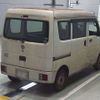 nissan clipper-van 2016 -NISSAN--Clipper Van HBD-DR17V--DR17V-132215---NISSAN--Clipper Van HBD-DR17V--DR17V-132215- image 2