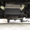 toyota toyoace 2018 -TOYOTA--Toyoace KDY281--0020950---TOYOTA--Toyoace KDY281--0020950- image 31