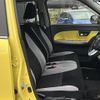 daihatsu cast 2018 -DAIHATSU--Cast DBA-LA260S--LA260S-0031484---DAIHATSU--Cast DBA-LA260S--LA260S-0031484- image 22