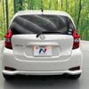 nissan note 2018 -NISSAN--Note DBA-E12--E12-606037---NISSAN--Note DBA-E12--E12-606037- image 16