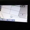 toyota roomy 2019 -TOYOTA--Roomy DBA-M900A--M900A-0345588---TOYOTA--Roomy DBA-M900A--M900A-0345588- image 12