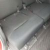 toyota tank 2016 -TOYOTA 【野田 500】--Tank DBA-M900A--M900A-0016800---TOYOTA 【野田 500】--Tank DBA-M900A--M900A-0016800- image 23