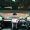 tesla-motors model-3 2020 CFJ1846967 image 3