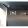 toyota land-cruiser 2024 quick_quick_3BA-VJA300W_VJA300-4131228 image 11