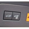 toyota land-cruiser-wagon 2025 -TOYOTA 【岩手 300ｷ 1】--Land Cruiser Wagon 3BA-TRJ250W--TRJ250-0022543---TOYOTA 【岩手 300ｷ 1】--Land Cruiser Wagon 3BA-TRJ250W--TRJ250-0022543- image 36
