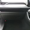 toyota rav4 2019 ENHANCEAUTO_1_ea300418 image 17