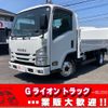 isuzu elf-truck 2016 GOO_NET_EXCHANGE_0730189A30250514W001 image 1