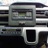 suzuki wagon-r 2024 -SUZUKI 【倉敷 580ﾕ3102】--Wagon R 5BA-MH85S--MH85S-202594---SUZUKI 【倉敷 580ﾕ3102】--Wagon R 5BA-MH85S--MH85S-202594- image 17