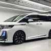 toyota vellfire 2023 quick_quick_6AA-AAHH45W_AAHH45-0001713 image 1