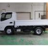 mitsubishi-fuso canter 2019 GOO_NET_EXCHANGE_0230013A30241029W001 image 5