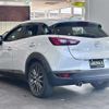 mazda cx-3 2015 -MAZDA--CX-3 LDA-DK5FW--DK5FW-122206---MAZDA--CX-3 LDA-DK5FW--DK5FW-122206- image 15