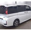 honda stepwagon-spada 2016 CFJ1636766 image 3