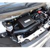 honda n-box 2020 -HONDA--N BOX 6BA-JF3--JF3-1453420---HONDA--N BOX 6BA-JF3--JF3-1453420- image 20