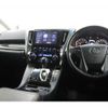 toyota alphard 2020 quick_quick_AGH30W_AGH30-0328150 image 3