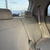 honda n-wgn 2015 -HONDA--N WGN JH1--1223232---HONDA--N WGN JH1--1223232- image 19