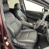 nissan aura 2022 CFJ1860071 image 22