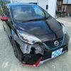 nissan note 2020 -NISSAN 【名変中 】--Note HE12--319589---NISSAN 【名変中 】--Note HE12--319589- image 26