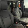 jeep renegade 2023 quick_quick_3LA-BV13_1C4PJDDW3PP038454 image 4