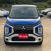 mitsubishi ek-cross 2019 quick_quick_B34W_B34W-0001776 image 17