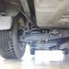 toyota vanguard 2010 CFJ1817383 image 28