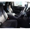 toyota vellfire 2015 -TOYOTA--Vellfire DBA-GGH30W--GGH30-0001790---TOYOTA--Vellfire DBA-GGH30W--GGH30-0001790- image 13