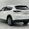 mazda cx-8 2022 -MAZDA--CX-8 3DA-KG2P--KG2P-364512---MAZDA--CX-8 3DA-KG2P--KG2P-364512- image 15