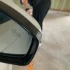 land-rover range-rover 2017 CFJ1699938 image 13