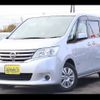 nissan serena 2013 -NISSAN--Serena HC26--071206---NISSAN--Serena HC26--071206- image 26