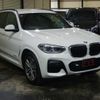 bmw x3 2018 CFJ1810772 image 2