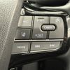 toyota mirai 2021 CFJ1645062 image 13