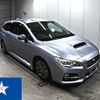 subaru levorg 2015 -SUBARU--Levorg VM4--VM4-061940---SUBARU--Levorg VM4--VM4-061940- image 1