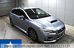 subaru levorg 2015 -SUBARU--Levorg VM4--VM4-061940---SUBARU--Levorg VM4--VM4-061940-