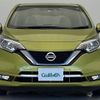 nissan note 2017 -NISSAN--Note DAA-HE12--HE12-007883---NISSAN--Note DAA-HE12--HE12-007883- image 24