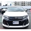 toyota harrier 2019 -TOYOTA 【京都 344 5151】--Harrier DBA-ZSU60W--ZSU60-0178831---TOYOTA 【京都 344 5151】--Harrier DBA-ZSU60W--ZSU60-0178831- image 5