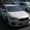 subaru impreza-wagon 2018 -SUBARU--Impreza Wagon GT7--065682---SUBARU--Impreza Wagon GT7--065682- image 21