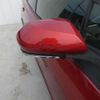 toyota prius 2016 CFJ1663542 image 14